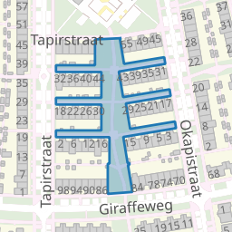 Perceel AMR04-N-6773