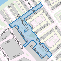 Perceel AMR04-N-6776