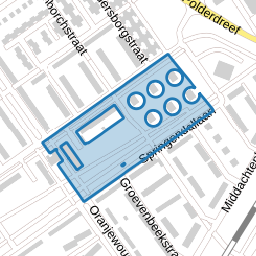 Perceel AMR04-N-6779