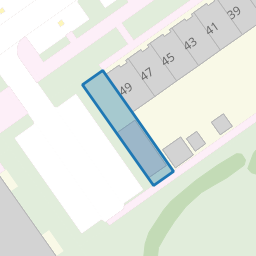 Perceel AMR04-N-6780