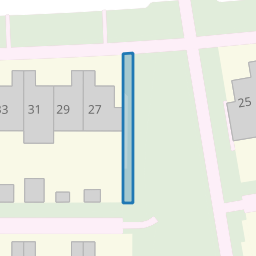 Perceel AMR04-N-6781