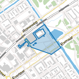 Perceel AMR04-N-6783