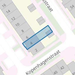 Perceel AMR04-N-6785