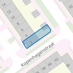 Perceel AMR04-N-6786