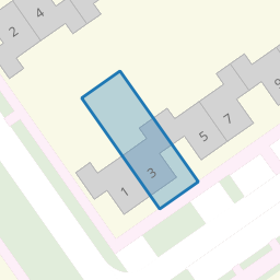 Perceel AMR04-N-6790