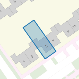 Perceel AMR04-N-6791