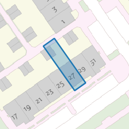 Perceel AMR04-N-6793