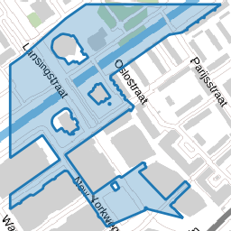 Perceel AMR04-N-6794