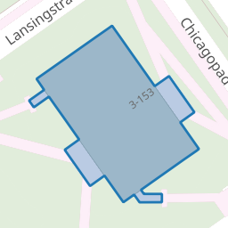 Perceel AMR04-N-6795