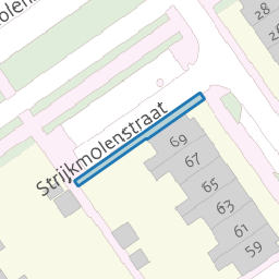 Perceel AMR04-N-6799