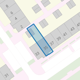 Perceel AMR04-N-6813