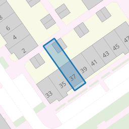 Perceel AMR04-N-6814