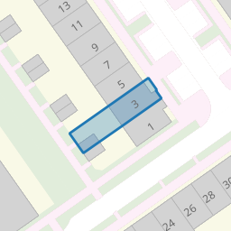 Perceel AMR04-N-6816