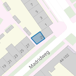 Perceel AMR04-N-6817