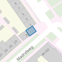 Perceel AMR04-N-6818