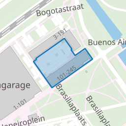 Perceel AMR04-N-6824