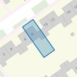 Perceel AMR04-N-6829