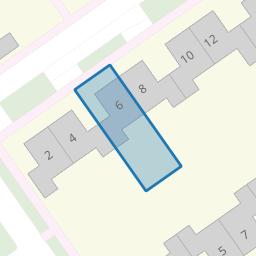 Perceel AMR04-N-6830