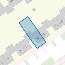 Perceel AMR04-N-6831