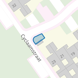 Perceel AMR04-N-6837