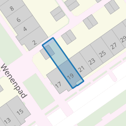 Perceel AMR04-N-6839