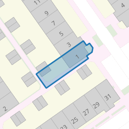 Perceel AMR04-N-6840