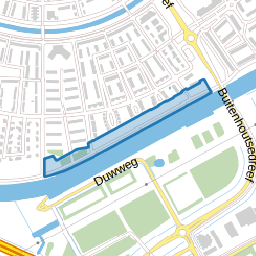 Perceel AMR04-N-6843