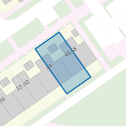 Perceel AMR04-N-6847