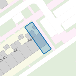 Perceel AMR04-N-6848