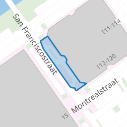 Perceel AMR04-N-6850