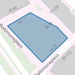 Perceel AMR04-N-6851