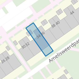 Perceel AMR04-N-6853