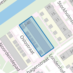 Perceel AMR04-N-6859