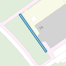 Perceel AMR04-N-6863