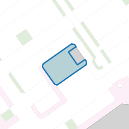 Perceel AMR04-N-6865