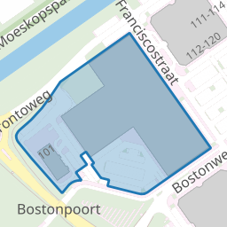 Perceel AMR04-N-6869