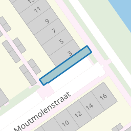 Perceel AMR04-N-6871