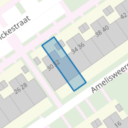 Perceel AMR04-N-6873