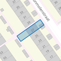 Perceel AMR04-N-6874