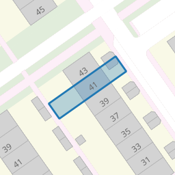 Perceel AMR04-N-6876