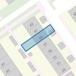 Perceel AMR04-N-6877