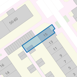 Perceel AMR04-N-6881