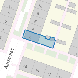 Perceel AMR04-O-1009