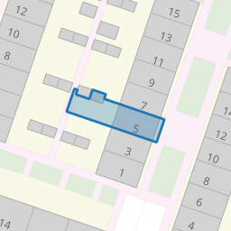 Perceel AMR04-O-1012