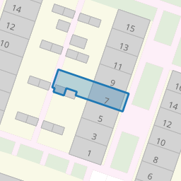 Perceel AMR04-O-1013