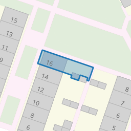 Perceel AMR04-O-1018