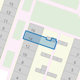 Perceel AMR04-O-1019