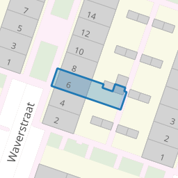 Perceel AMR04-O-1023