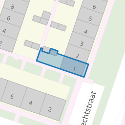 Perceel AMR04-O-1026