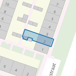 Perceel AMR04-O-1027